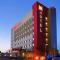 Ibis Hermosillo