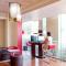 Ibis Hermosillo