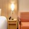 ibis Konstanz