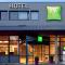 ibis Styles Rennes St. Gregoire - Saint-Grégoire