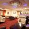 Mercure Newcastle George Washington Hotel Golf & Spa - Newcastle upon Tyne