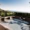Villa du Macchione BASTIA by Location-tourisme-corse