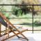 Villa du Macchione BASTIA by Location-tourisme-corse
