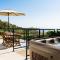 Villa du Macchione BASTIA by Location-tourisme-corse