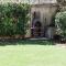 Villa du Macchione BASTIA by Location-tourisme-corse