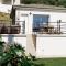 Villa du Macchione BASTIA by Location-tourisme-corse