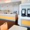 ibis Budget Brussels South Ruisbroek