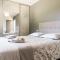 Villa du Macchione BASTIA by Location-tourisme-corse
