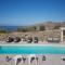 Kea Villa Thea- Villa Ilios