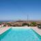 Kea Villa Thea- Villa Ilios
