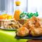 Ibis Styles Reims Centre