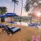 Novotel Goa Resort & Spa Candolim - Candolim