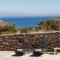 Kea Villa Thea- Villa Ilios