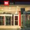 Ibis Porto Alegre Assis Brasil