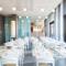Ibis Styles Roma Eur - Rzym