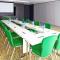 Novotel London Wembley - London