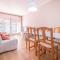 Apartamento Montserrat 32-2
