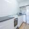 Apartamento Montserrat 32-2