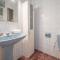 Apartamento Montserrat 32-2