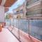 Apartamento Montserrat 32-2