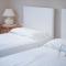 Apartamento Montserrat 32-2