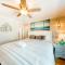 Oceanside 212-C