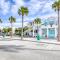 Oceanside 212-C