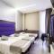 Ibis Styles Milano Centro