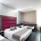 Ibis Styles Milano Centro