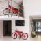 Ibis Styles Milano Centro