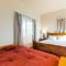 Isebei Guest House