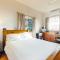 Isebei Guest House