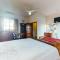 Isebei Guest House