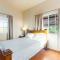 Isebei Guest House