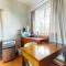 Isebei Guest House