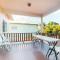 Isebei Guest House