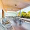 Isebei Guest House