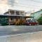 Isebei Guest House