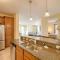 5048 Viz Cay