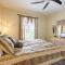 5048 Viz Cay