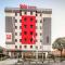 Ibis Istanbul West - Istanbul