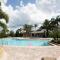 Viz Cay 4816