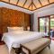 Pullman Luang Prabang