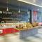 Ibis Istanbul Tuzla Hotel