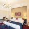 Hôtel Mercure Bayonne Centre Le Grand Hotel
