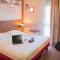 ibis Styles Castres - Castres