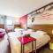 ibis Styles Castres - Castres