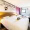 ibis Styles Castres - Castres