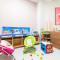 ibis Styles Castres