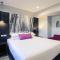 Mercure Tamworth - Tamworth